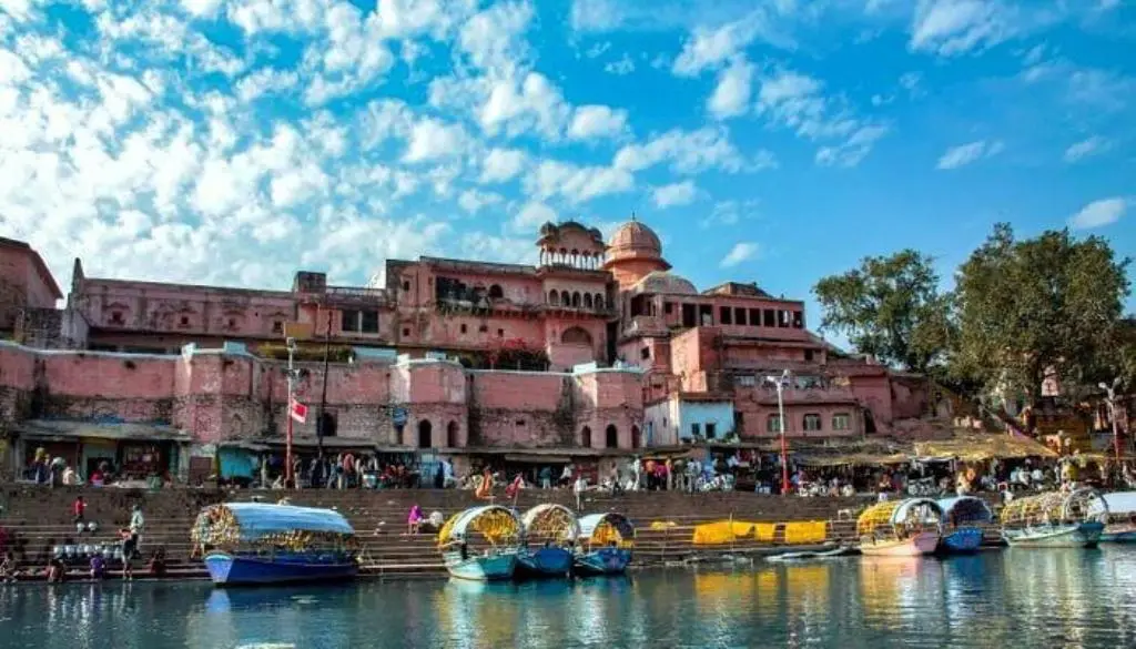 Chitrakoot-Uttar-Pradesh-travel-guide.webp