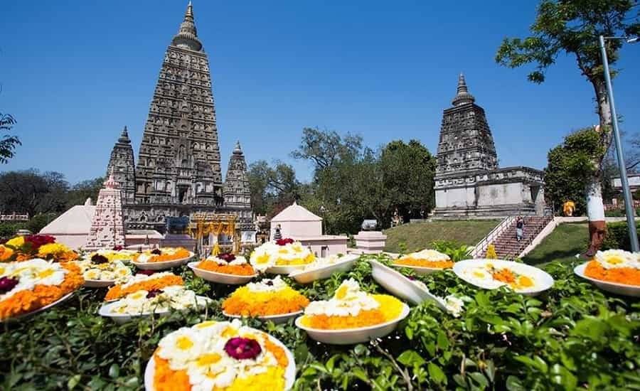 Mahabodhi-Temple-Bodhgaya.jpg