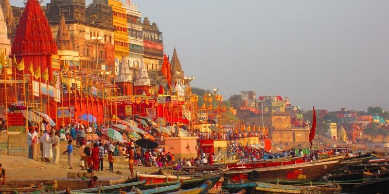 Varanasi-Ayodhya-Tour-Package.jpg