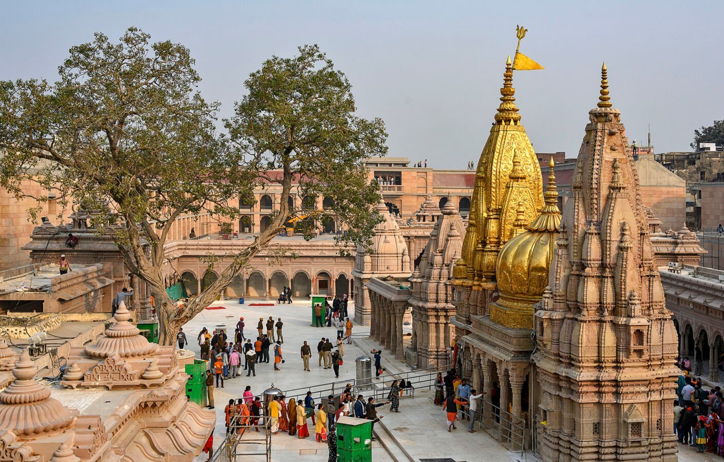 kashi-vishwanath-temple.jpg