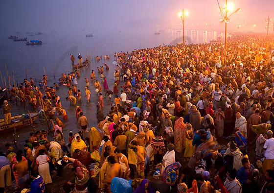 next-kumbh-mela